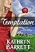 Temptation