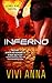 Inferno (Hell Kat #2)