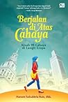 Berjalan di Atas ...