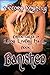 Banished (Erotic Tales Of Long Livery Hall, #3)