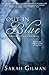 Out in Blue (Return to Sanc...