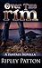 Over the Rim (A Fantasy Novella)