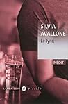 Le Lynx by Silvia Avallone