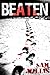 Beaten