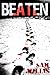 Beaten
