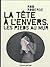 La Tête à l'envers, les pieds au mur