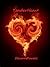 TenderHeart