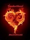 TenderHeart TenderHeart