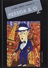 Pessoa & Cía Pessoa & Cía