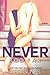 Never Too Far by Abbi Glines