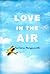 Love in the Air