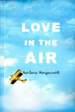 Love in the Air (Paperback)