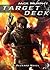 Target Deck (Deckard, #2)