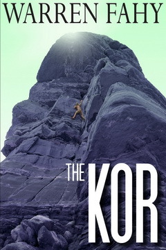 The Kor