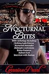Nocturnal Bites