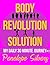 Body Revolution Solution - My 30 Minute Journey #2