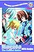 Hayate the Combat Butler 30 (Hayate the Combat Butler, # 30)