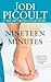 Nineteen Minutes by Jodi Picoult