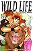 Wild Life Vol. 27
