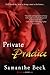 Private Practice by Samanthe Beck