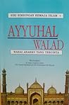 Ayyuhal Walad