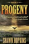Progeny