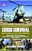 Crisis Survival: Bertahan d...