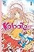Kobato, Volume 1