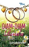 Diam-Diam Rindu