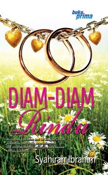 Diam-Diam Rindu