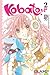 Kobato, Volume 2