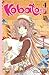 Kobato, Volume 4