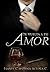 De vuelta a tu amor