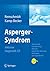 Asperger-Syndrom by Helmut Remschmidt
