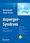 Asperger-Syndrom by Helmut Remschmidt
