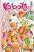 Kobato, Volume 5