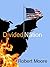 Divided Nation
