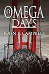 Omega Days