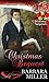 Christmas Bequest