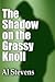 The Shadow on the Grassy Knoll