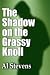 The Shadow on the Grassy Knoll