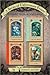 A Series of Unfortunate Events Collection: Books 10-13