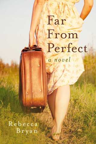 Far From Perfect