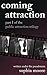 Coming Attraction (Public A...