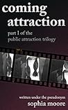 Coming Attraction
