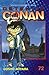 Detektif Conan Vol. 72