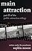 Main Attraction (Public Att...