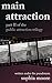 Main Attraction