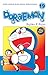 Doraemon Vol. 19 (Japanese Binding)