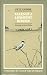 Tales of a Low-Rent Birder by Pete Dunne Tales of a Low-Rent Birder by Pete Dunne